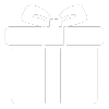 gift-1