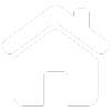 home (2)