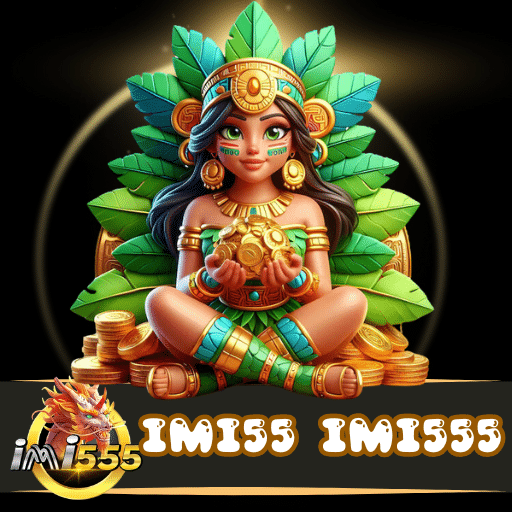 imi55 imi555-imi555-th.info
