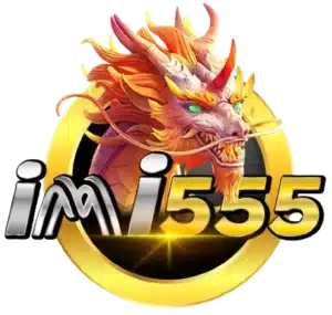 imi555-logo