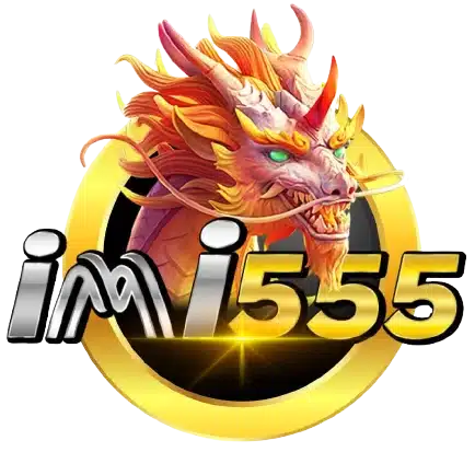 imi555-th.info