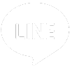 line-1