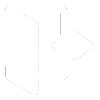 login-1